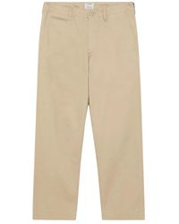 Roy Rogers - Chinos - Lyst
