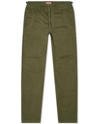 Maharishi - Chinos - Lyst