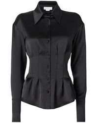 Genny - Blouses & Shirts > Shirts - Lyst