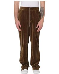 Tom Ford - Wide Trousers - Lyst