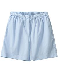 Sofie Schnoor - Casual Shorts - Lyst
