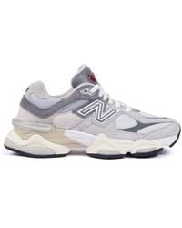 New Balance - Sneakers - Lyst
