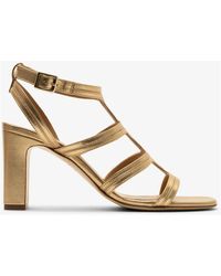Parallèle - Kate Sandal - Lyst