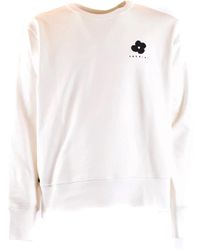 Lardini - Sweatshirts - Lyst