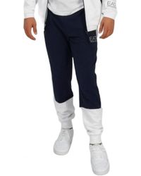 Armani - Sweatpants - Lyst