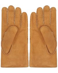 Moorer - Gloves - Lyst
