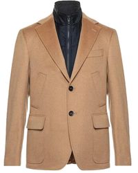 Fay - Blazers - Lyst