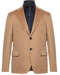 Fay - Blazers - Lyst