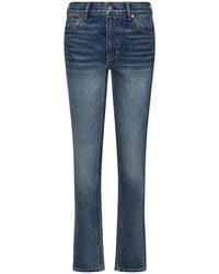 Tom Ford - Slim-Fit Jeans - Lyst