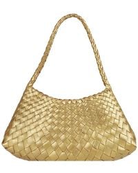 Dragon Diffusion - Shoulder Bags - Lyst