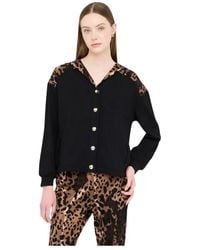 Liu Jo - Cardigans - Lyst