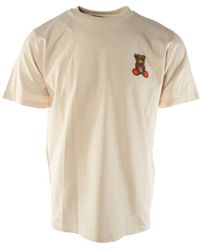 Barrow - T-Shirts - Lyst