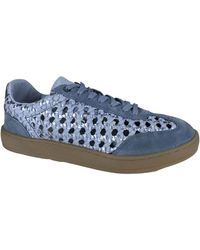 Gioseppo - Sneaker - Lyst