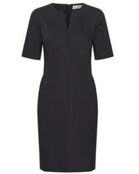 Inwear - Midi Dresses - Lyst