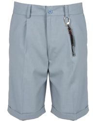 Xagon Man - Casual Shorts - Lyst
