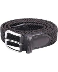 Brooksfield - Belts - Lyst