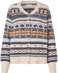 Lolly's Laundry - Cardigans - Lyst