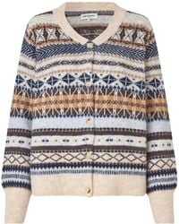 Lolly's Laundry - Cardigans - Lyst