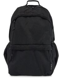 Carhartt - Backpacks - Lyst