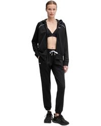 Under Armour - Rival Tricot Trainingspak - Lyst