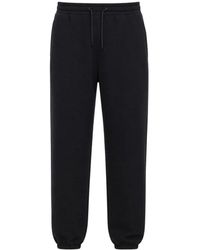 OUTHERE - Sweatpants - Lyst
