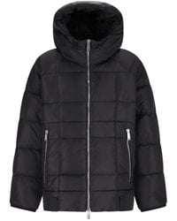 DSquared² - Down Jackets - Lyst