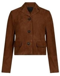 Liu Jo - Light Jackets - Lyst