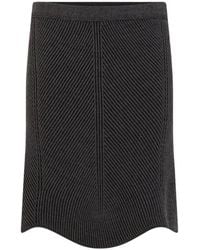 Iceberg - Midi Skirts - Lyst