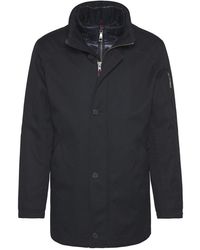 Chaquetas Bugatti de hombre: hasta el 51 % de descuento | Lyst