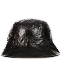 Kangol - Hats - Lyst