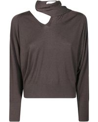 Incotex - Gc Over Fit Stylisches Hemd - Lyst
