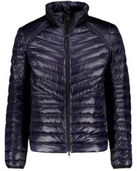 Bogner - Liman-D Jas - Lyst