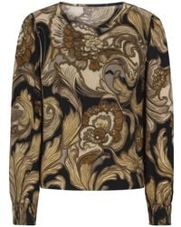 2-Biz - Blouses - Lyst