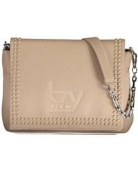 BY BYBLOS - Shoulder Bags - Lyst