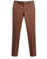 Franzese Collection - Chinos - Lyst