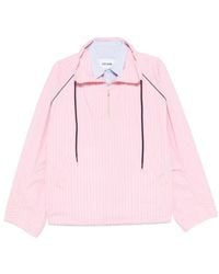 Facon Jacmin - Light Jackets - Lyst