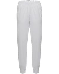 Rrd - Sweatpants - Lyst