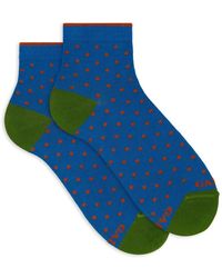 Gallo - Socks - Lyst