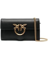 Pinko - Cross body bags - Lyst