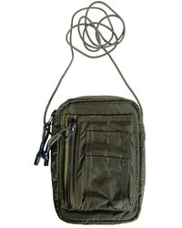 Maharishi - Cross Body Bags - Lyst
