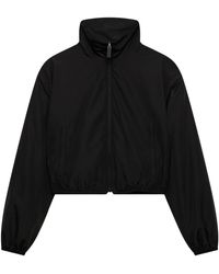 Gcds - Light Jackets - Lyst