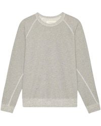 The Great - Sweatshirts - Lyst