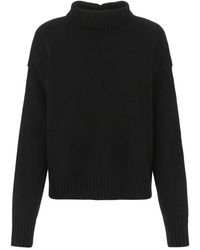 Jil Sander - Hoodies - Lyst