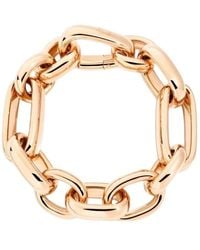 Pomellato - Bracelets - Lyst