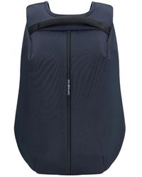 Samsonite - Securipak 2.0 Rugzak - Lyst