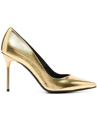 Balmain - Pumps Ruby - Lyst