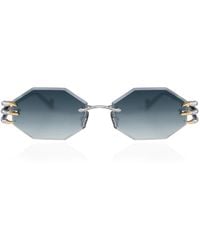 Anna Karin Karlsson - Sunglasses - Lyst