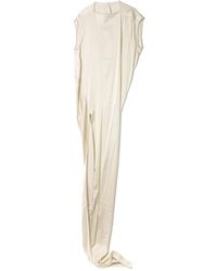 Rick Owens - Party Dresses - Lyst
