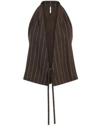 Imperial - Blouses - Lyst