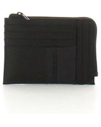 Piquadro - Woody Sachet - Lyst